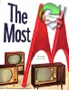 Motorola 1959 1-1.jpg